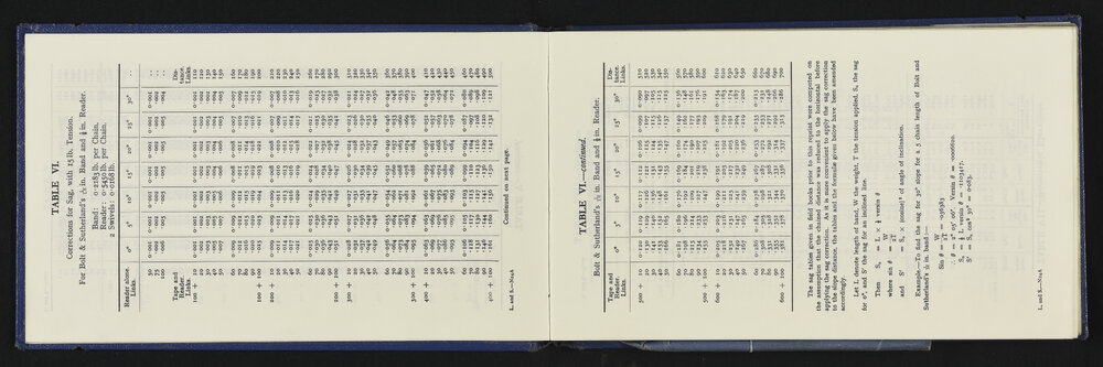 SA_6016-007
