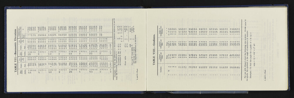 SA_6016-008