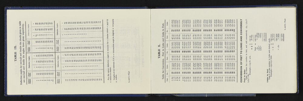 SA_6016-009
