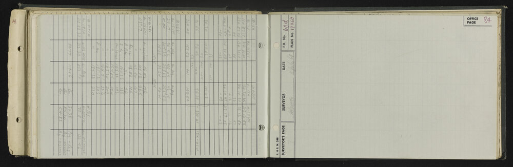SA_6018-087
