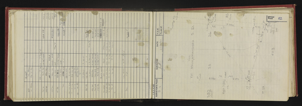 SA_6020-055