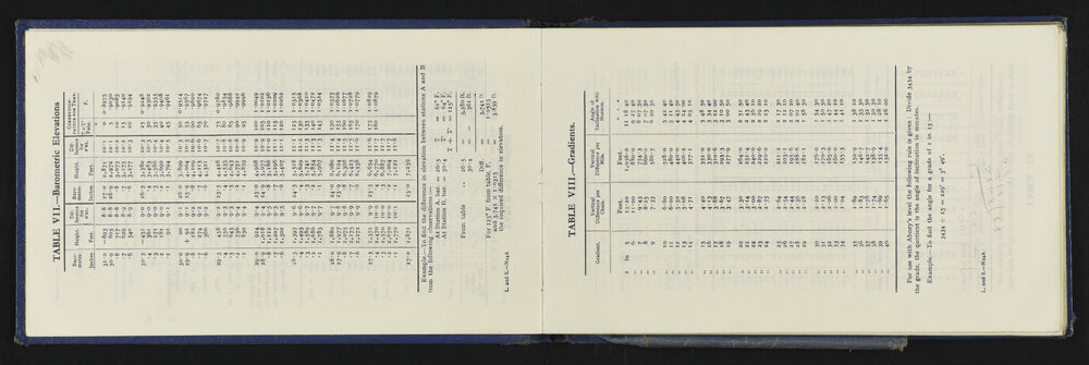SA_6023-008