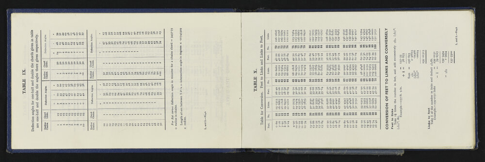 SA_6023-009