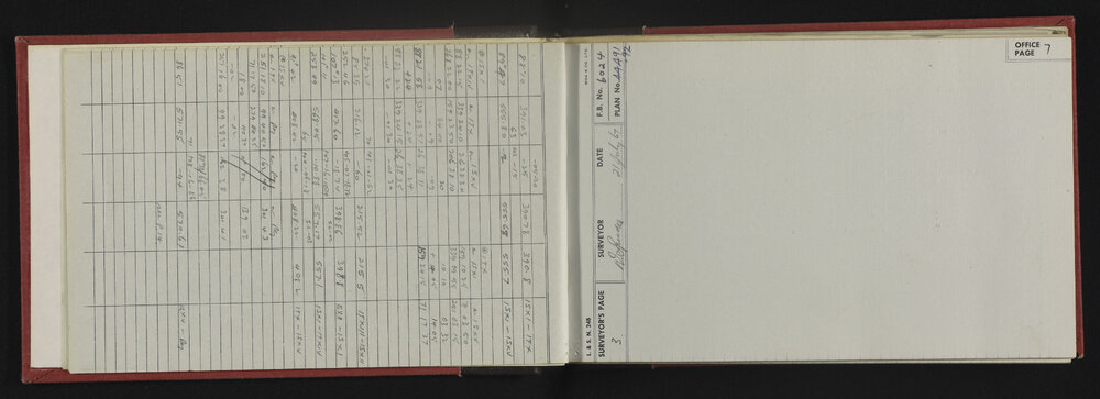 SA_6024-009