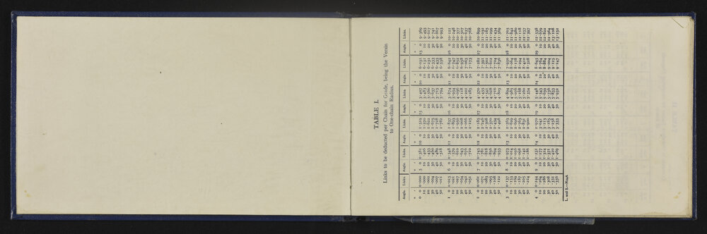 SA_6026-003