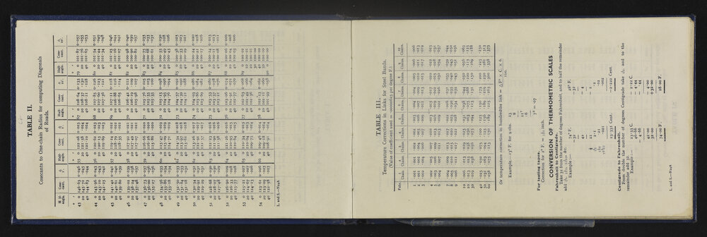 SA_6026-004