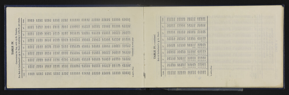 SA_6026-005