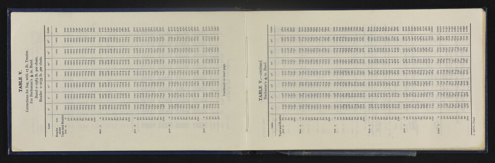SA_6026-006