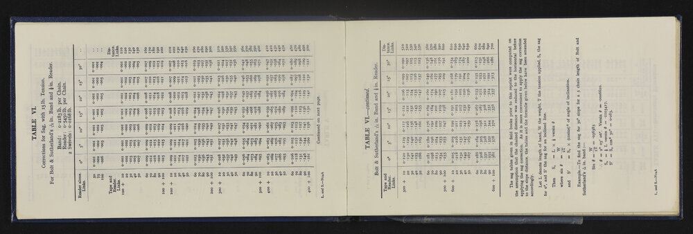 SA_6026-007