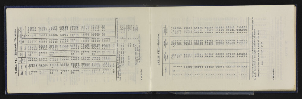 SA_6026-008