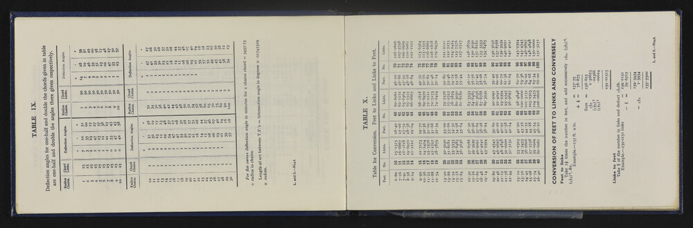 SA_6026-009