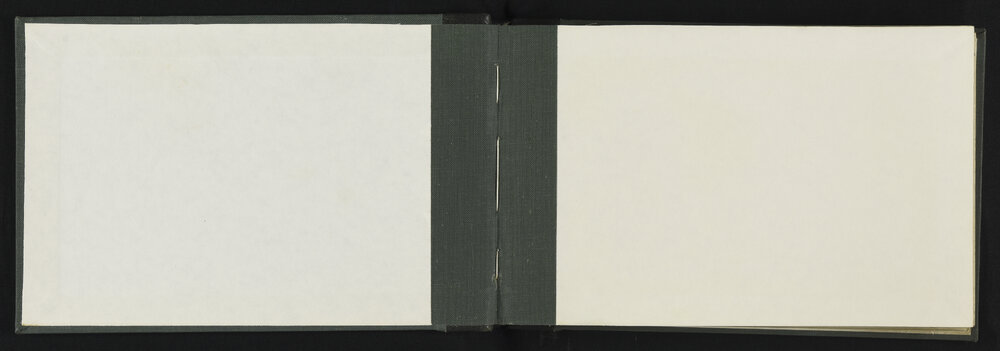 SA_6027-002