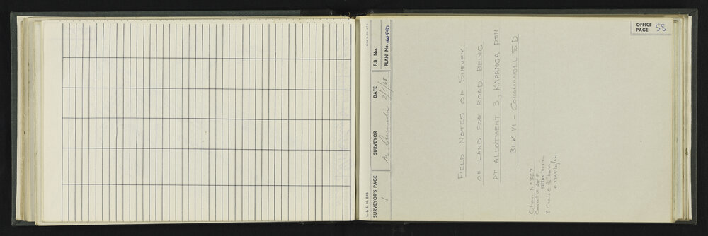 SA_6027-062