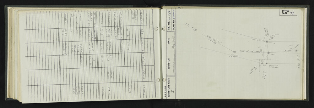 SA_6027-097
