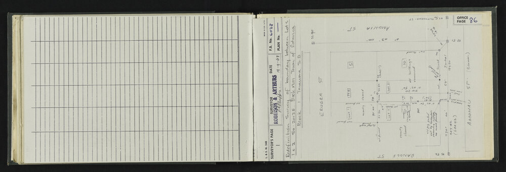 SA_6028-088