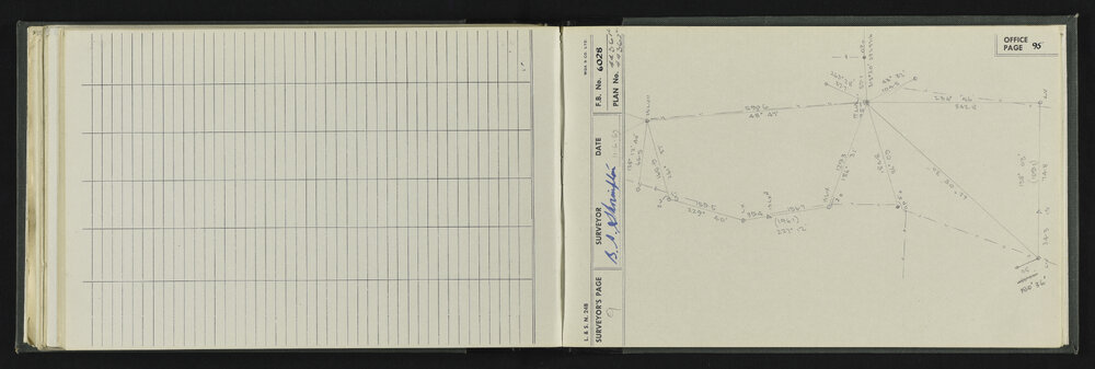 SA_6028-098