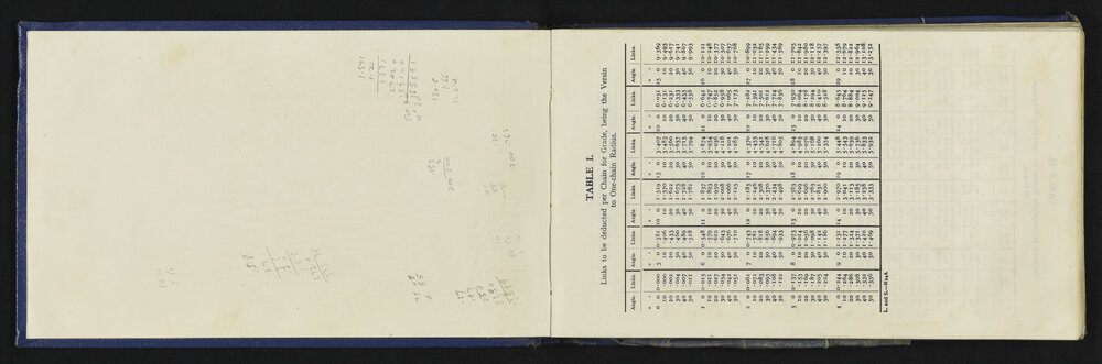 SA_6029-003