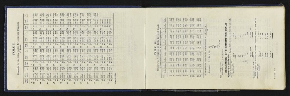 SA_6029-004