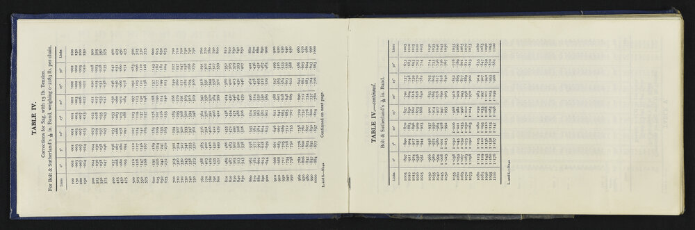 SA_6029-005