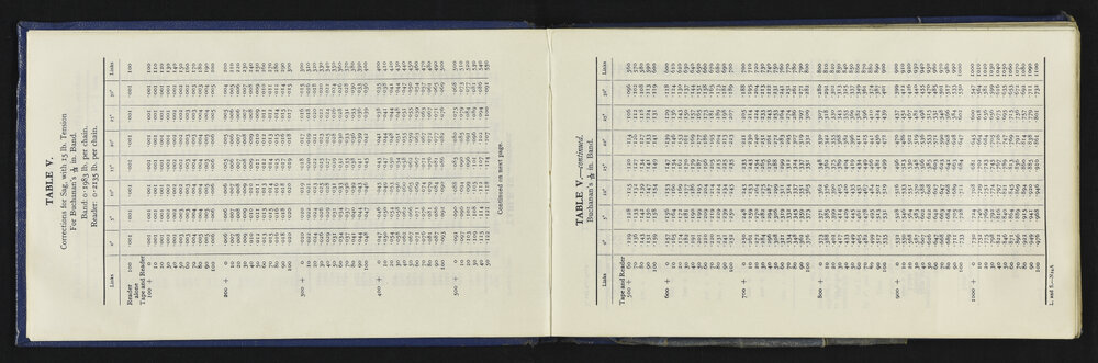 SA_6029-006