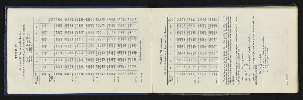 SA_6029-007