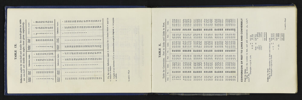 SA_6029-009