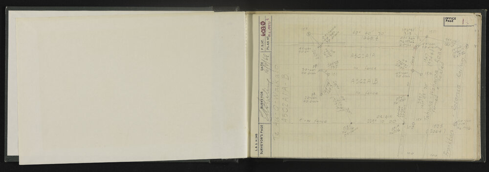 SA_6030-003