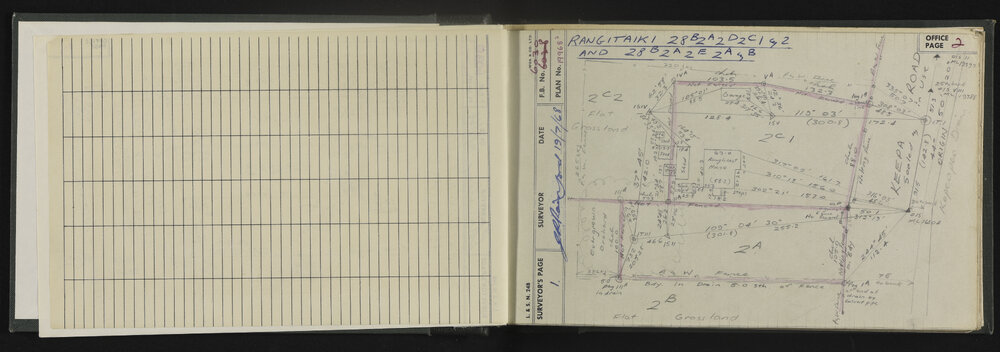 SA_6030-004