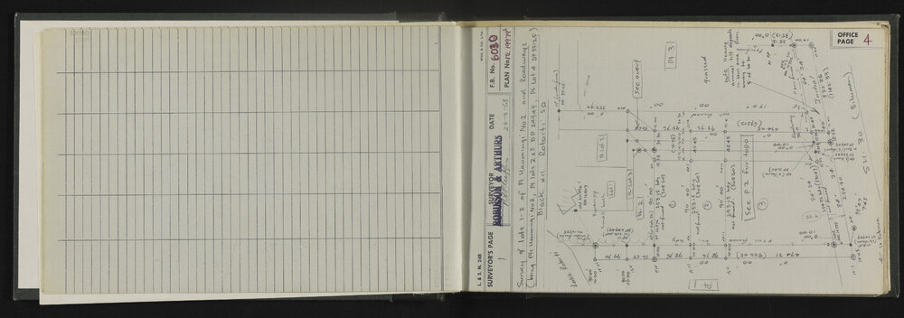 SA_6030-006