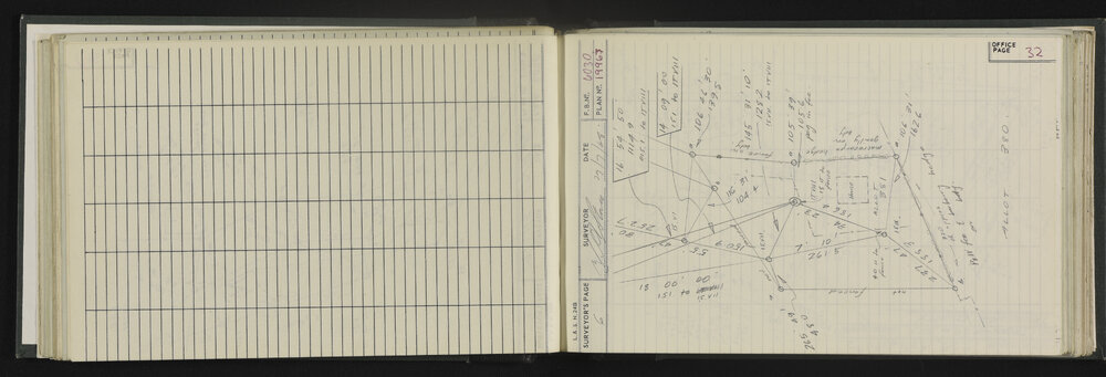SA_6030-034