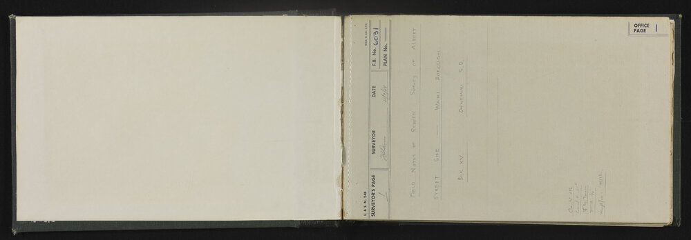 SA_6031-003