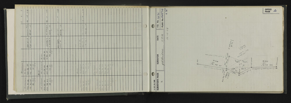 SA_6031-006