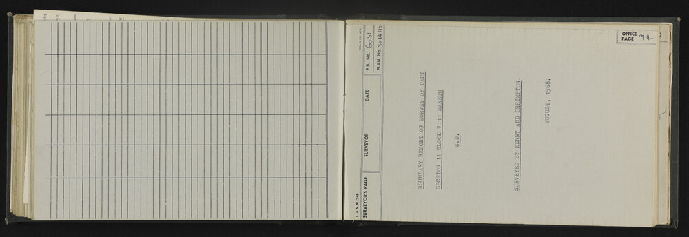 SA_6031-096