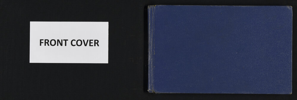 SA_6034-001