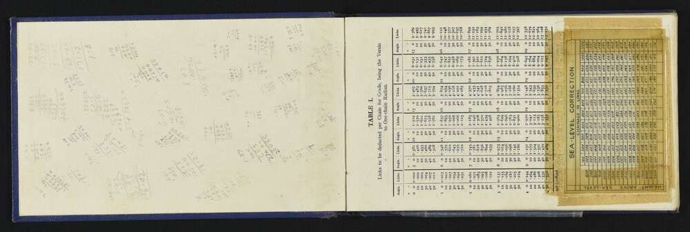 SA_6034-003