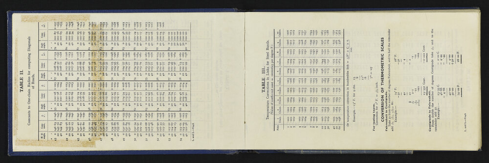 SA_6034-004