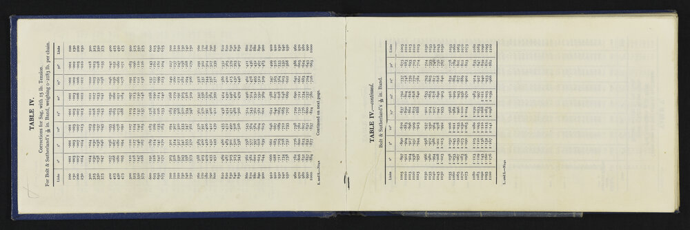 SA_6034-005