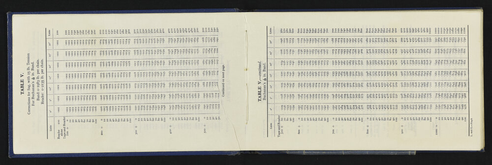 SA_6034-006
