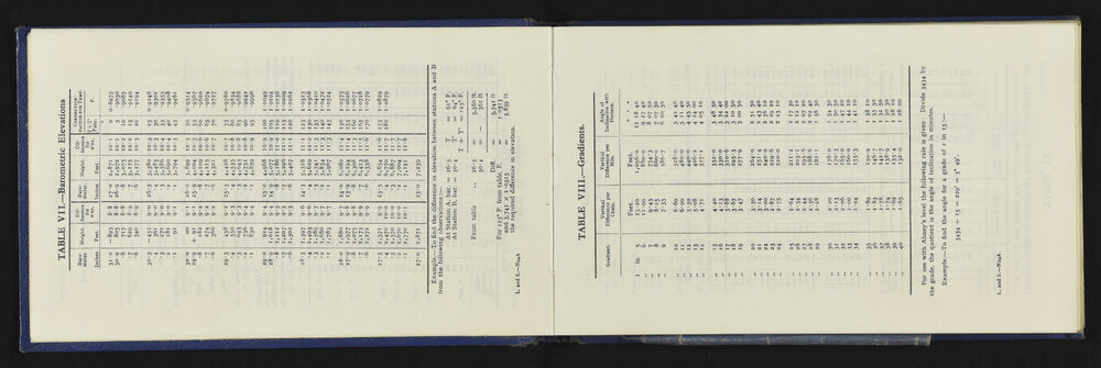 SA_6034-008
