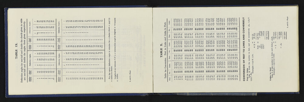 SA_6034-009