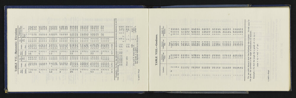 SA_6035-008