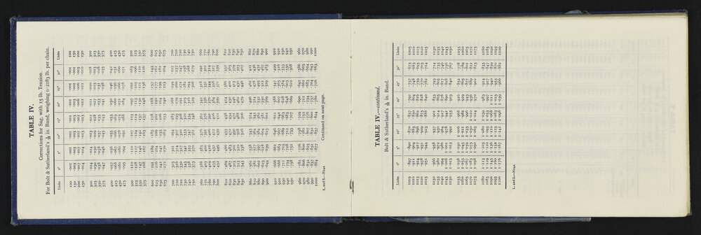 SA_6036-004