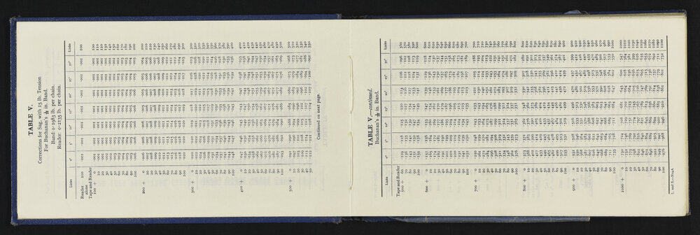 SA_6036-005