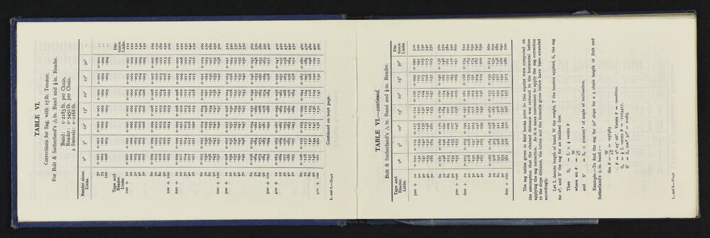 SA_6036-006