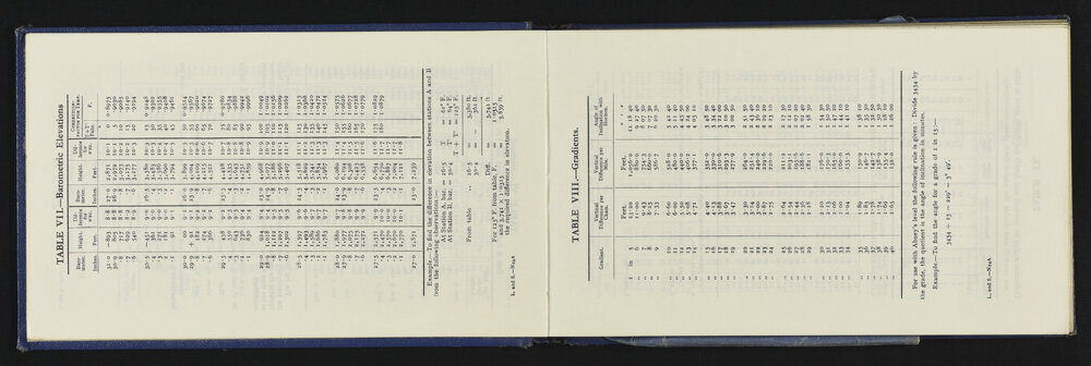 SA_6036-007