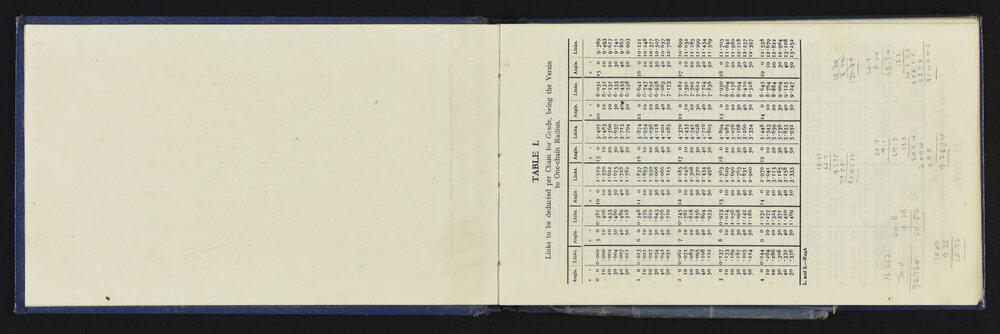 SA_6038-003
