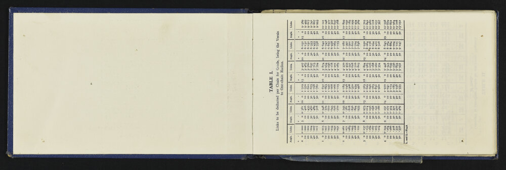 SA_6039-003