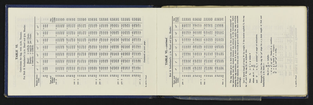 SA_6039-007