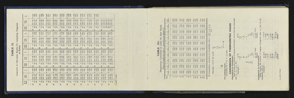 SA_6040-004