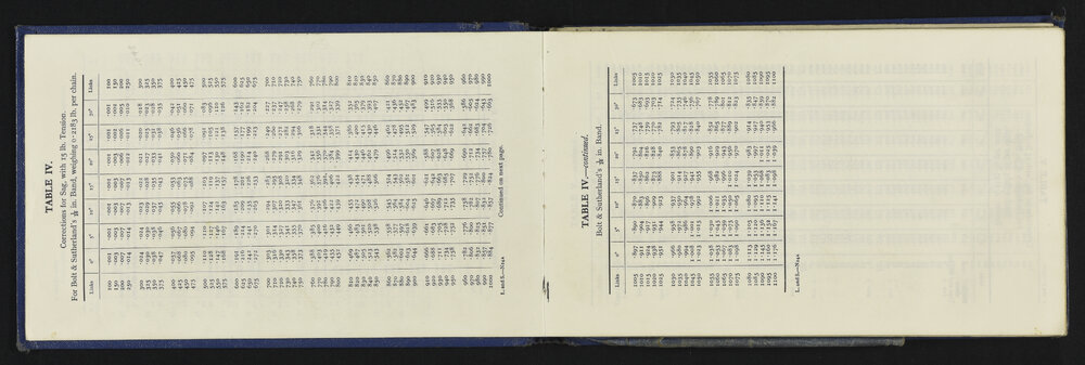 SA_6040-005